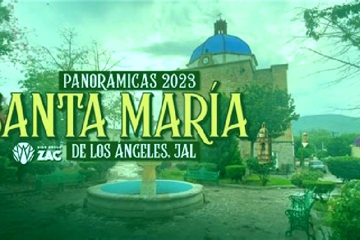 9 escort profiles in Santa Maria Transpontina, Mexico. Browse companions, services, rates and book online. Incall and outcall available.