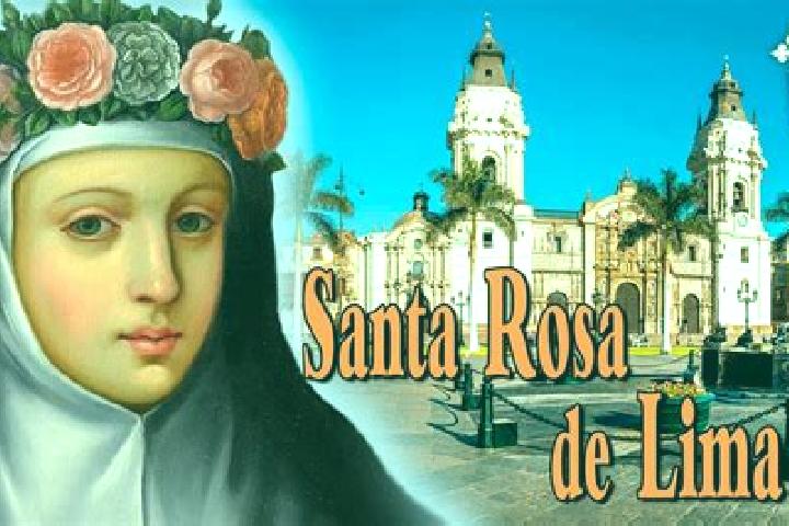 9 escort profiles in Santa Rosa de Lima, Guatemala. Browse companions, services, rates and book online. Incall and outcall available.