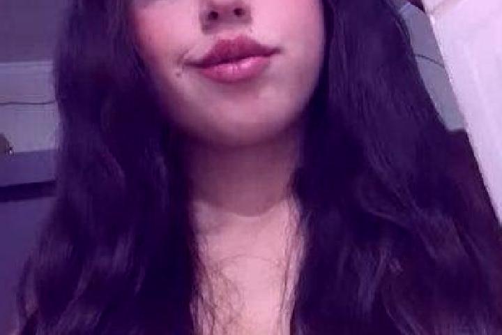 9 escort profiles in Santa Teresita, Argentina. Browse companions, services, rates and book online. Incall and outcall available.