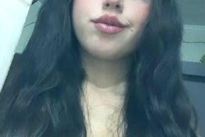9 escort profiles in Santa Teresita, Mexico. Browse companions, services, rates and book online. Incall and outcall available.