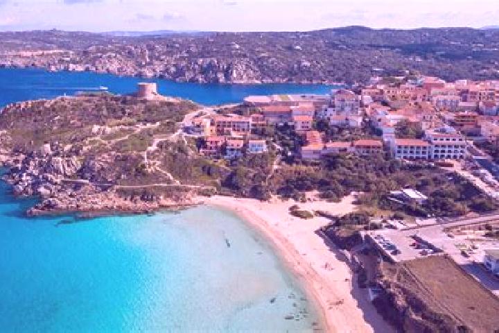 9 escort profiles in Sant Antonio di Gallura, Italy. Browse companions, services, rates and book online. Incall and outcall available.