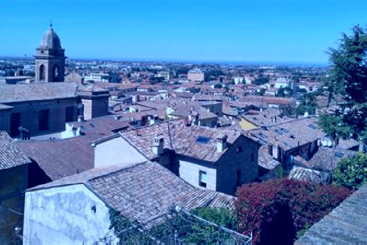 9 escort profiles in Sant Arcangelo Trimonte, Italy. Browse companions, services, rates and book online. Incall and outcall available.