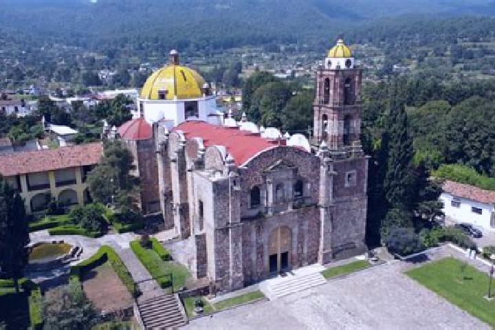 9 escort profiles in Santiago Huitlapaltepec, Mexico. Browse companions, services, rates and book online. Incall and outcall available.