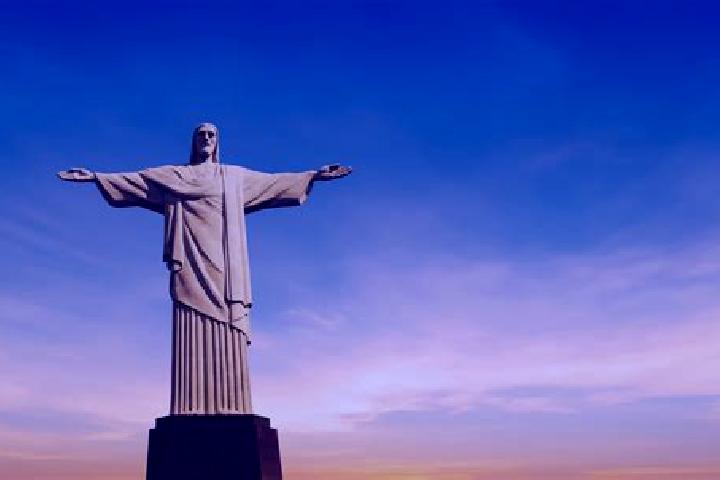 9 escort profiles in Santo Cristo, Brazil. Browse companions, services, rates and book online. Incall and outcall available.