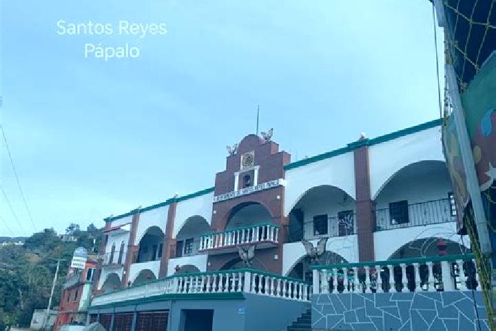 9 escort profiles in Santos Reyes Papalo, Mexico. Browse companions, services, rates and book online. Incall and outcall available.