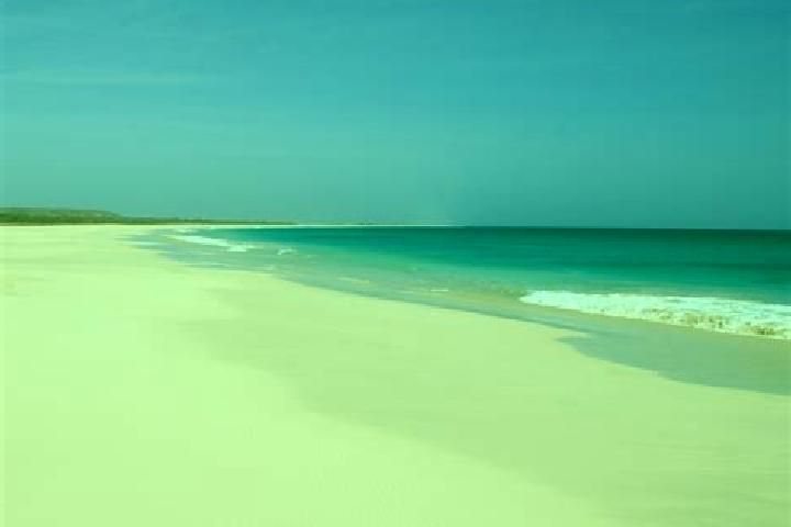 9 escort profiles in Sao Filipe Praia, Cape Verde. Browse companions, services, rates and book online. Incall and outcall available.