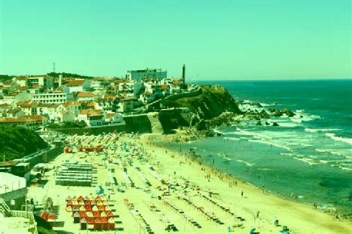 9 escort profiles in Sao Pedro de Alva, Portugal. Browse companions, services, rates and book online. Incall and outcall available.