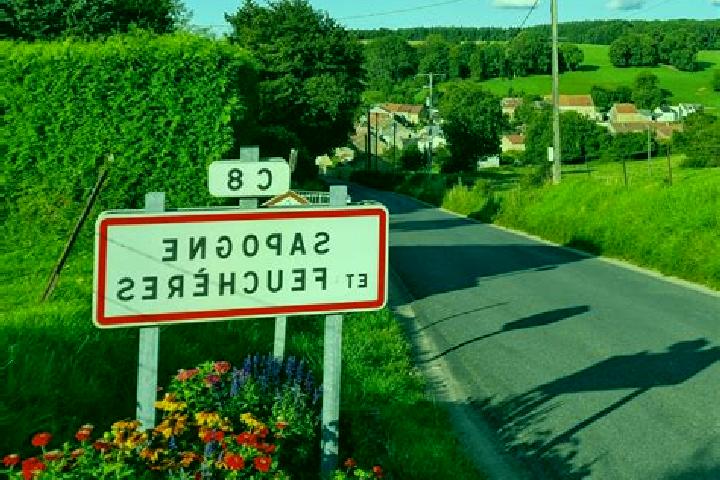 9 escort profiles in Sapogne-et-Feucheres, France. Browse companions, services, rates and book online. Incall and outcall available.