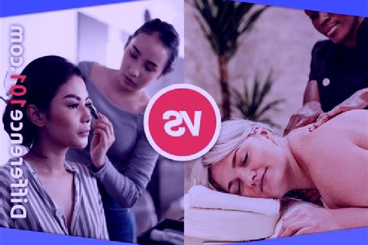 9 escort profiles in Sart-Eustache, Belgium. Browse companions, services, rates and book online. Incall and outcall available.