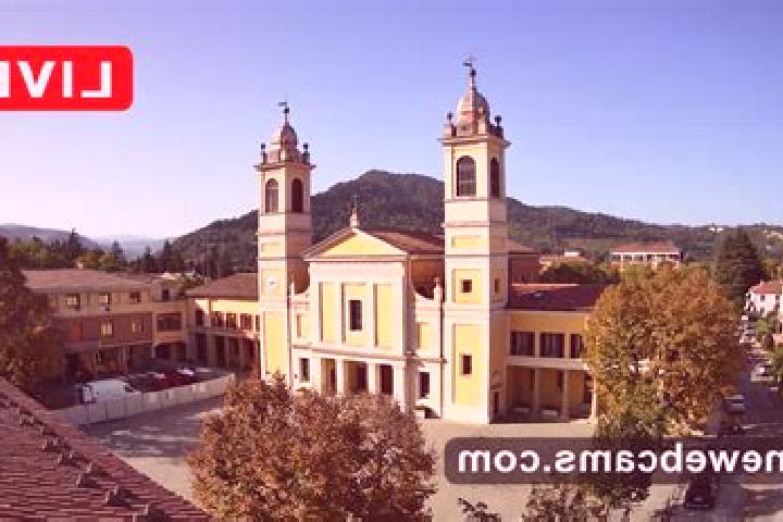 9 escort profiles in Sasso Marconi, Italy. Browse companions, services, rates and book online. Incall and outcall available.