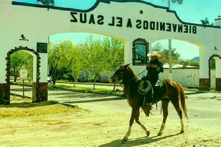 9 escort profiles in Sauz de los Marquez, Mexico. Browse companions, services, rates and book online. Incall and outcall available.