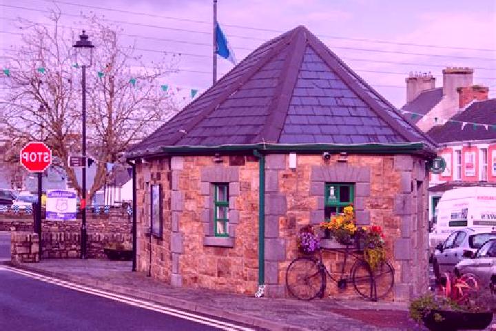 9 escort profiles in Scarriff, Ireland. Browse companions, services, rates and book online. Incall and outcall available.
