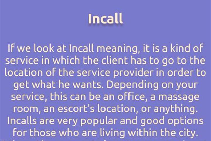 9 escort profiles in Scheldewindeke, Belgium. Browse companions, services, rates and book online. Incall and outcall available.