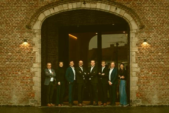 9 escort profiles in Schilde, Belgium. Browse companions, services, rates and book online. Incall and outcall available.