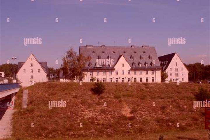 9 escort profiles in Schwetzingen, Germany. Browse companions, services, rates and book online. Incall and outcall available.