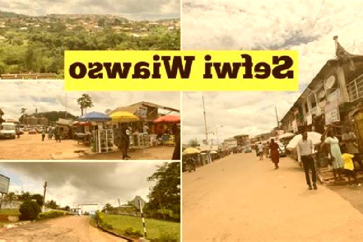 9 escort profiles in Sefwi, Ghana. Browse companions, services, rates and book online. Incall and outcall available.