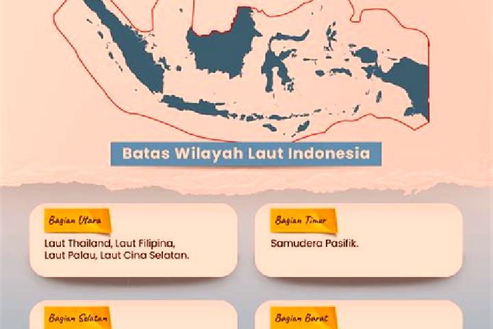 9 escort profiles in Selat Panjang, Indonesia. Browse companions, services, rates and book online. Incall and outcall available.