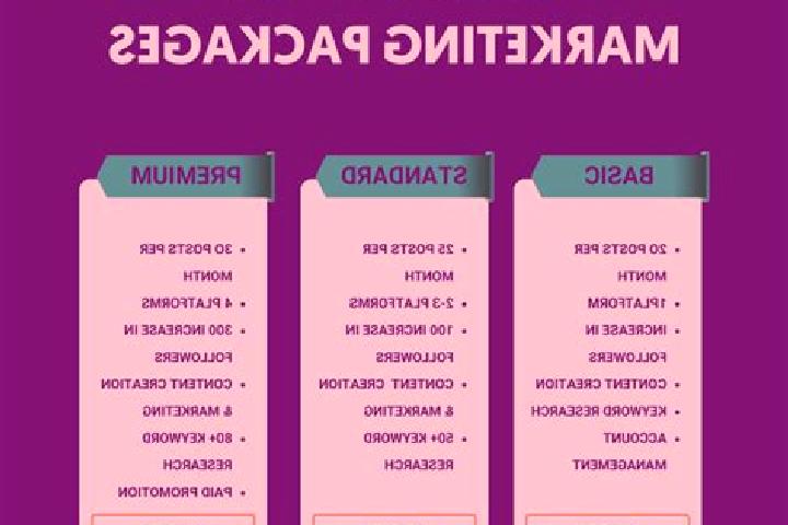 9 escort profiles in Seredka, Russia. Browse companions, services, rates and book online. Incall and outcall available.