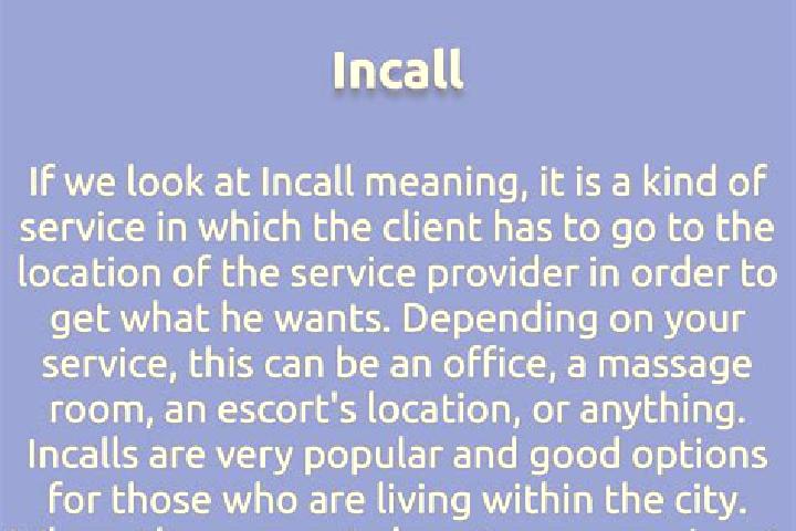 9 escort profiles in Seridyakaha, Ivory Coast. Browse companions, services, rates and book online. Incall and outcall available.