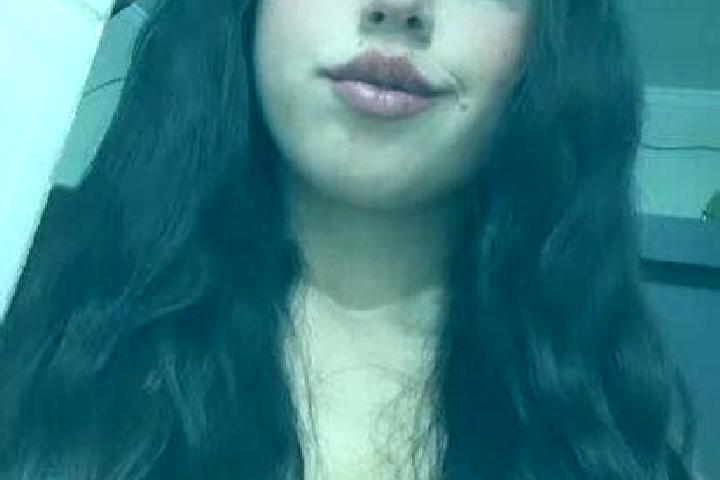 9 escort profiles in Seropedica, Brazil. Browse companions, services, rates and book online. Incall and outcall available.