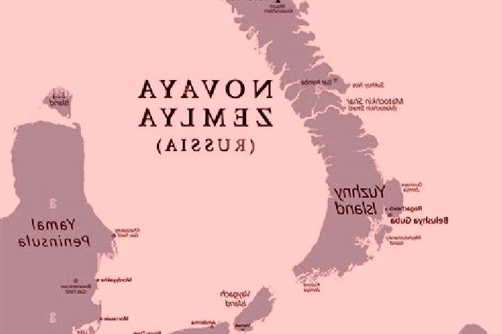 9 escort profiles in Severnyy, Russia. Browse companions, services, rates and book online. Incall and outcall available.