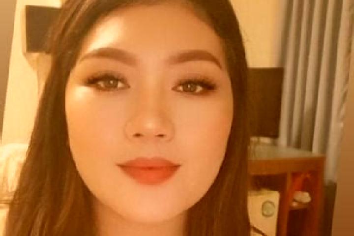 9 escort profiles in Shahecheng, China. Browse companions, services, rates and book online. Incall and outcall available.