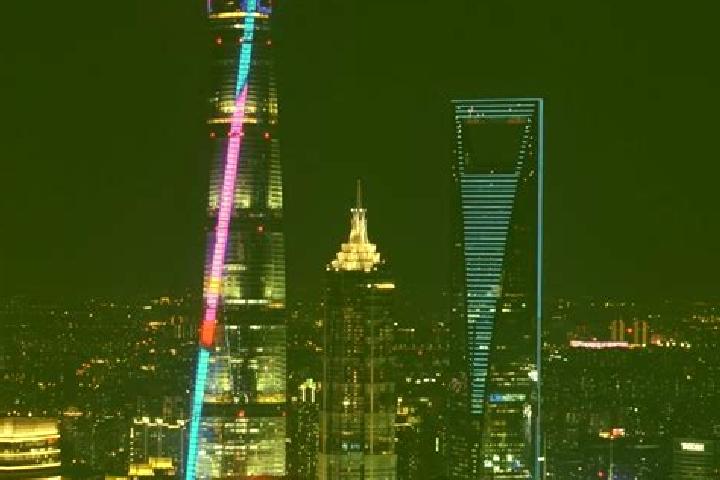 9 escort profiles in Shangsi, China. Browse companions, services, rates and book online. Incall and outcall available.