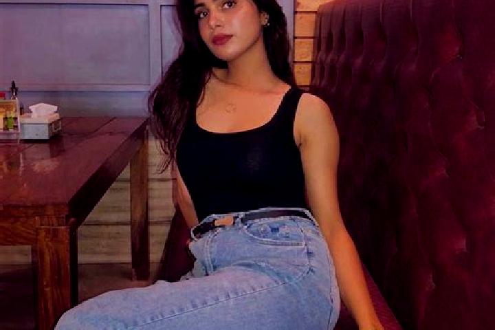9 escort profiles in Sharqpur Sharif, Pakistan. Browse companions, services, rates and book online. Incall and outcall available.