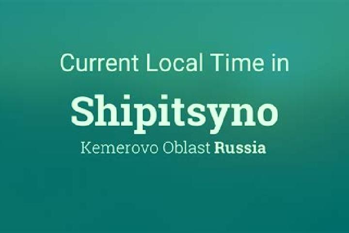9 escort profiles in Shipitsyno, Russia. Browse companions, services, rates and book online. Incall and outcall available.