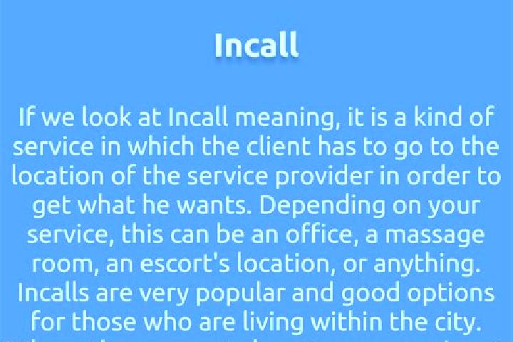 9 escort profiles in Shushice, Albania. Browse companions, services, rates and book online. Incall and outcall available.