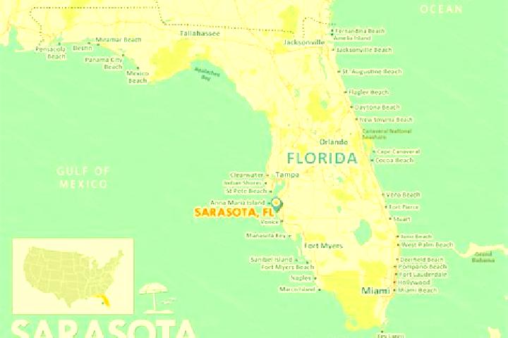 9 escort profiles in Siesta Acres, United States. Browse companions, services, rates and book online. Incall and outcall available.