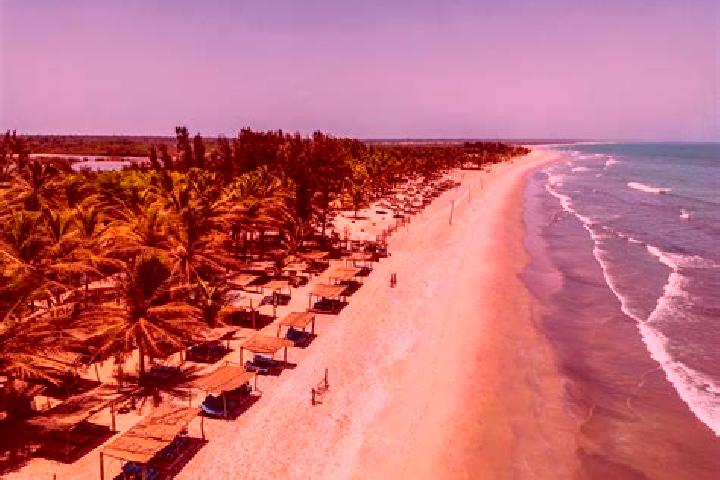 9 escort profiles in Sifoe, Gambia. Browse companions, services, rates and book online. Incall and outcall available.