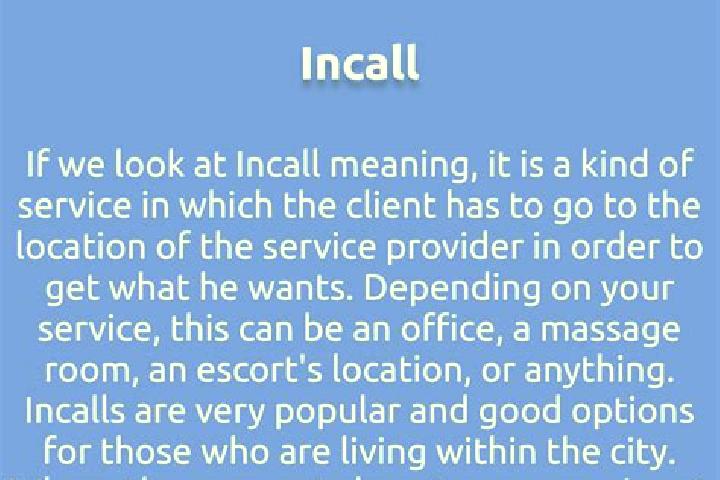 9 escort profiles in Silkstone, Australia. Browse companions, services, rates and book online. Incall and outcall available.