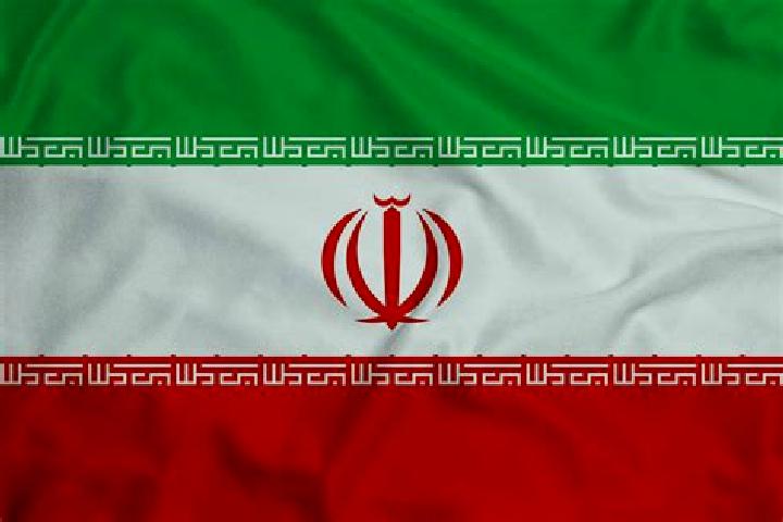 9 escort profiles in Sirjan, Iran. Browse companions, services, rates and book online. Incall and outcall available.