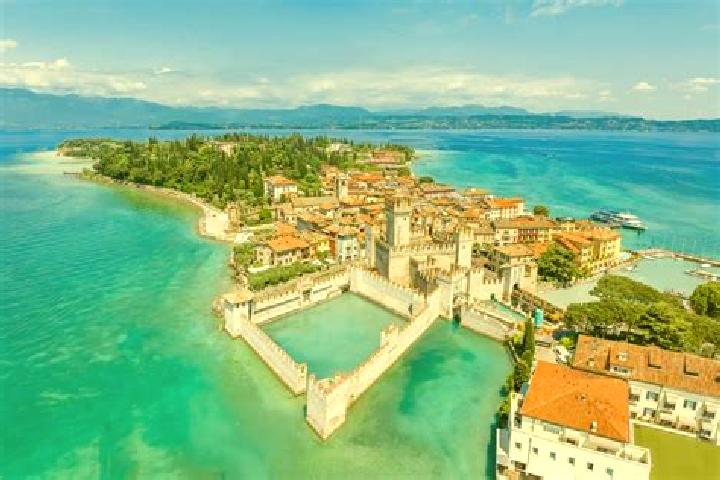9 escort profiles in Sirmione, Italy. Browse companions, services, rates and book online. Incall and outcall available.