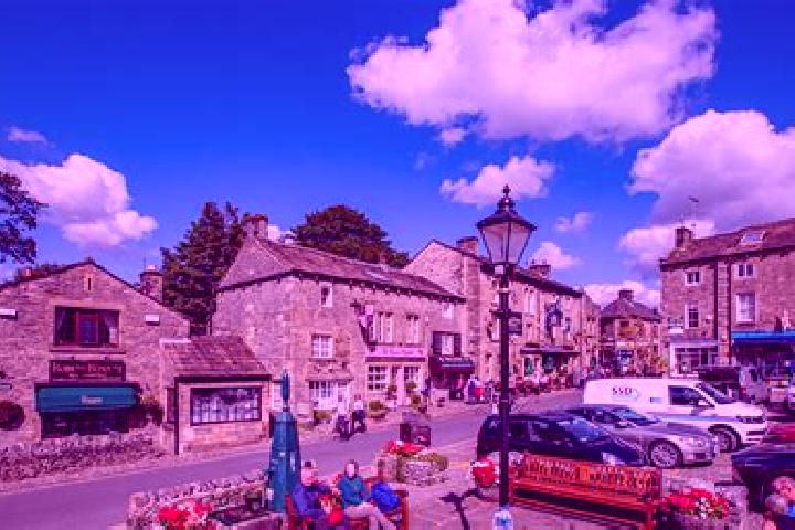 9 escort profiles in Skipton, United Kingdom. Browse companions, services, rates and book online. Incall and outcall available.