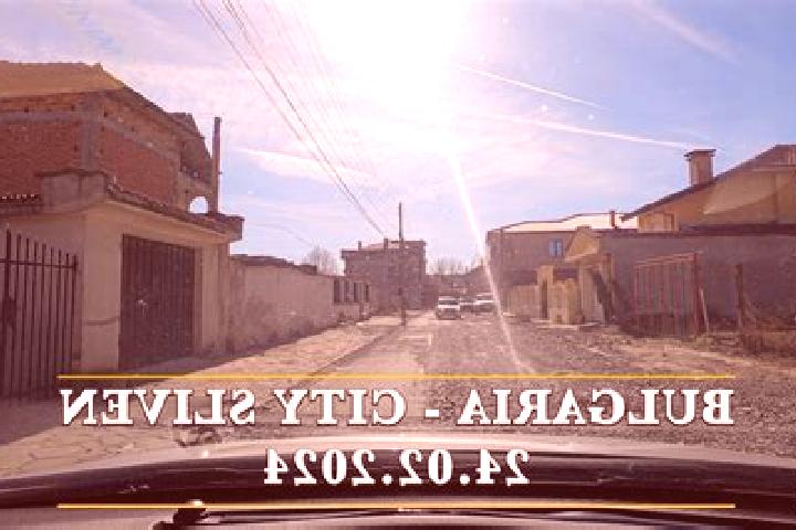 9 escort profiles in Slivo Pole, Bulgaria. Browse companions, services, rates and book online. Incall and outcall available.