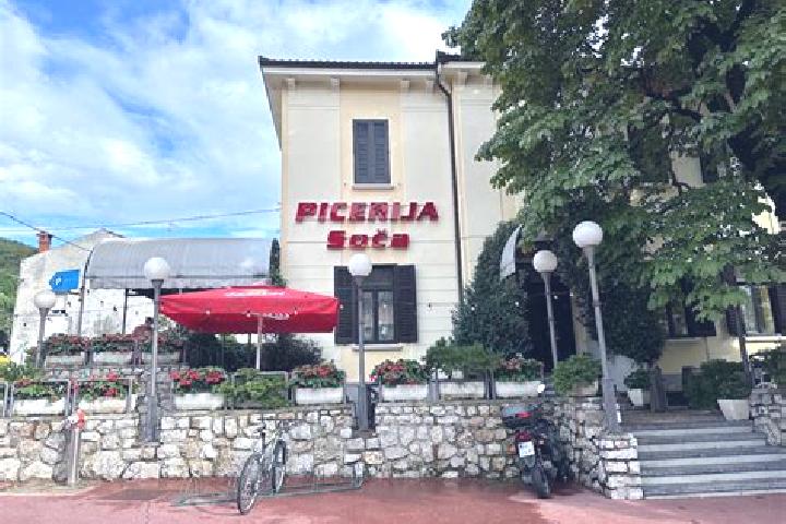 9 escort profiles in Solkan, Slovenia. Browse companions, services, rates and book online. Incall and outcall available.