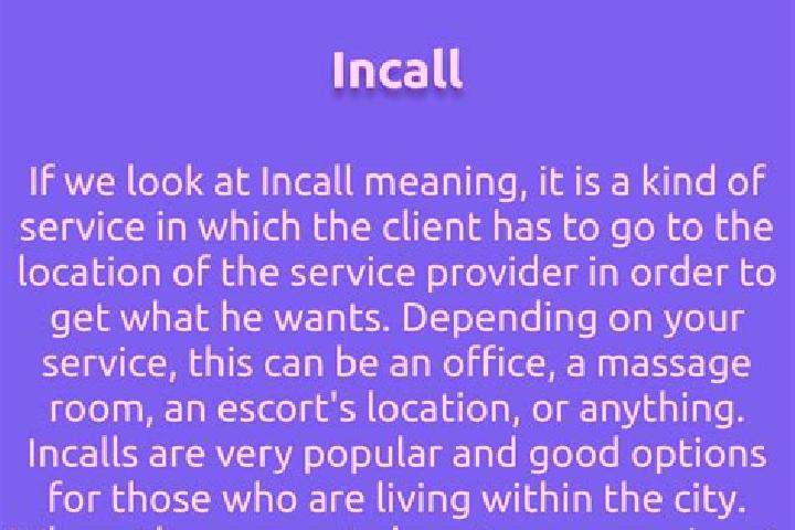 9 escort profiles in Somers, Australia. Browse companions, services, rates and book online. Incall and outcall available.