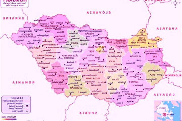 9 escort profiles in Soskut, Hungary. Browse companions, services, rates and book online. Incall and outcall available.