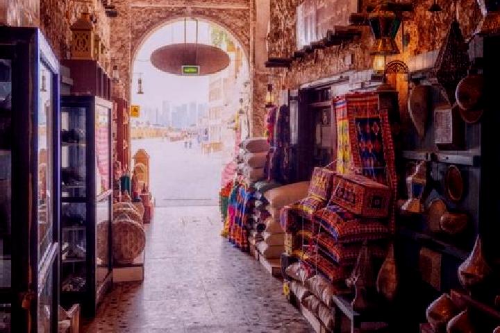 9 escort profiles in Souq Larb a al Gharb, Morocco. Browse companions, services, rates and book online. Incall and outcall available.