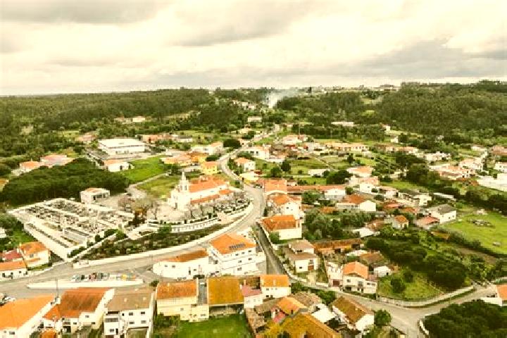 9 escort profiles in Souto da Carpalhosa, Portugal. Browse companions, services, rates and book online. Incall and outcall available.