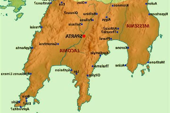 9 escort profiles in Sparta, Greece. Browse companions, services, rates and book online. Incall and outcall available.