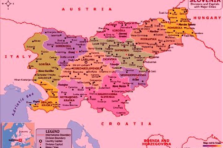 9 escort profiles in Spodnje Skofije, Slovenia. Browse companions, services, rates and book online. Incall and outcall available.