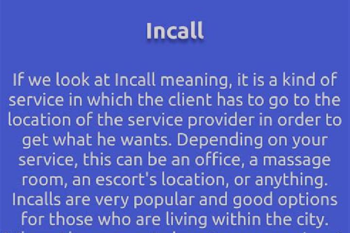 9 escort profiles in Stafford, Australia. Browse companions, services, rates and book online. Incall and outcall available.