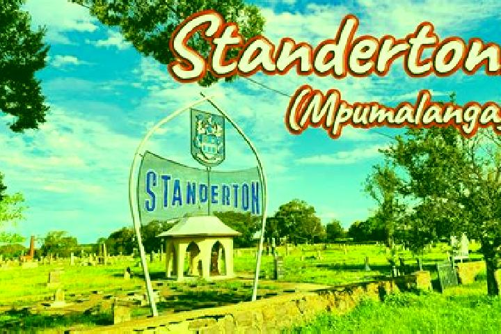 9 escort profiles in Standerton, South Africa. Browse companions, services, rates and book online. Incall and outcall available.