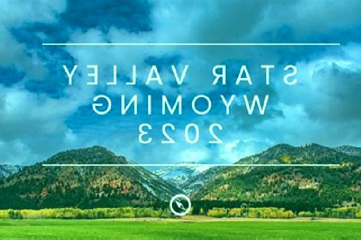 9 escort profiles in Star Valley Ranch, United States. Browse companions, services, rates and book online. Incall and outcall available.