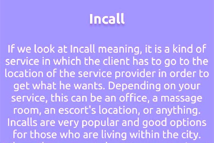9 escort profiles in Starcross, United Kingdom. Browse companions, services, rates and book online. Incall and outcall available.