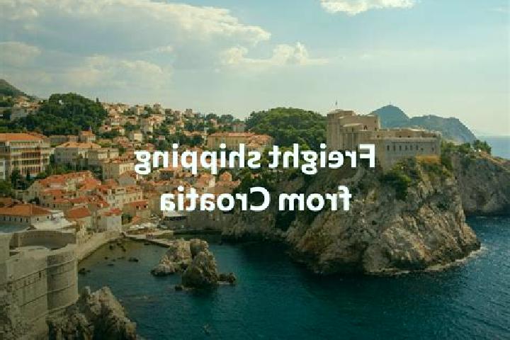 9 escort profiles in Stari Jankovci, Croatia. Browse companions, services, rates and book online. Incall and outcall available.