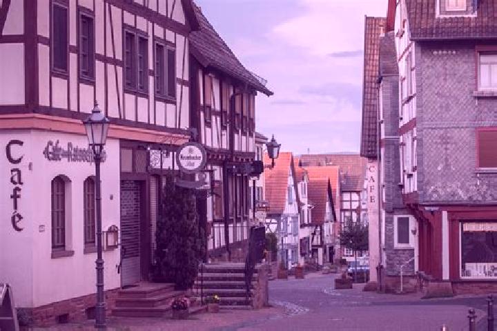 9 escort profiles in Steinau an der Strasse, Germany. Browse companions, services, rates and book online. Incall and outcall available.